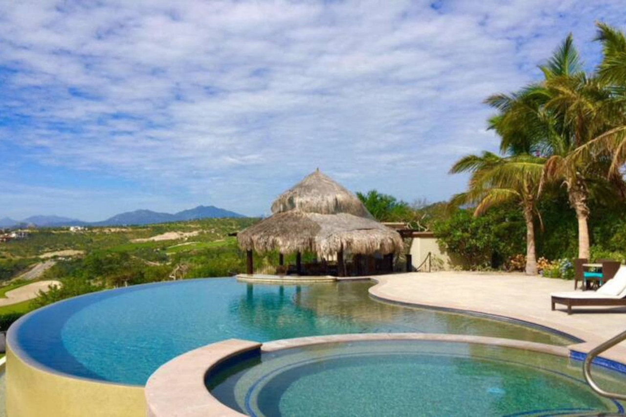 Puerto Los Cabos Vacation Rental