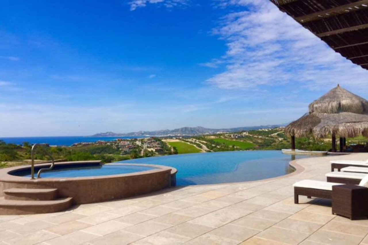 Puerto Los Cabos Vacation Rental