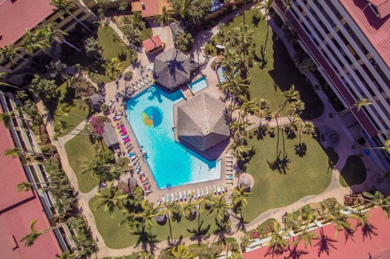 Cabo San Lucas Vacation Rental