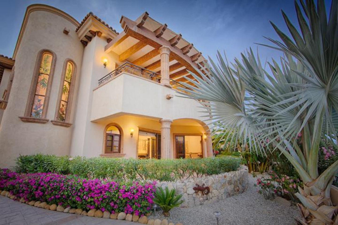 Puerto Los Cabos Vacation Rental