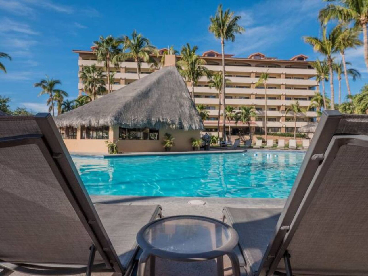 Cabo San Lucas Vacation Rental