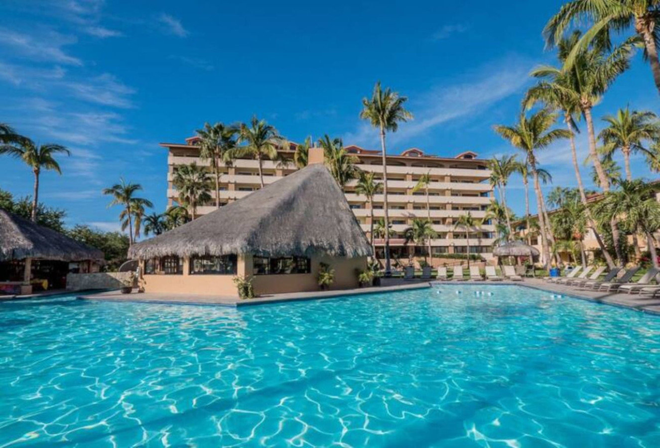 Cabo San Lucas Vacation Rental