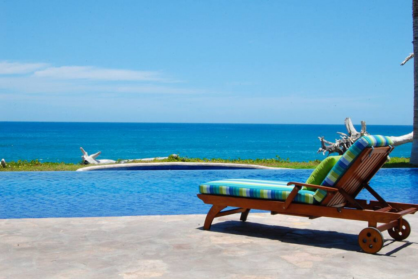 Puerto Los Cabos Vacation Rental