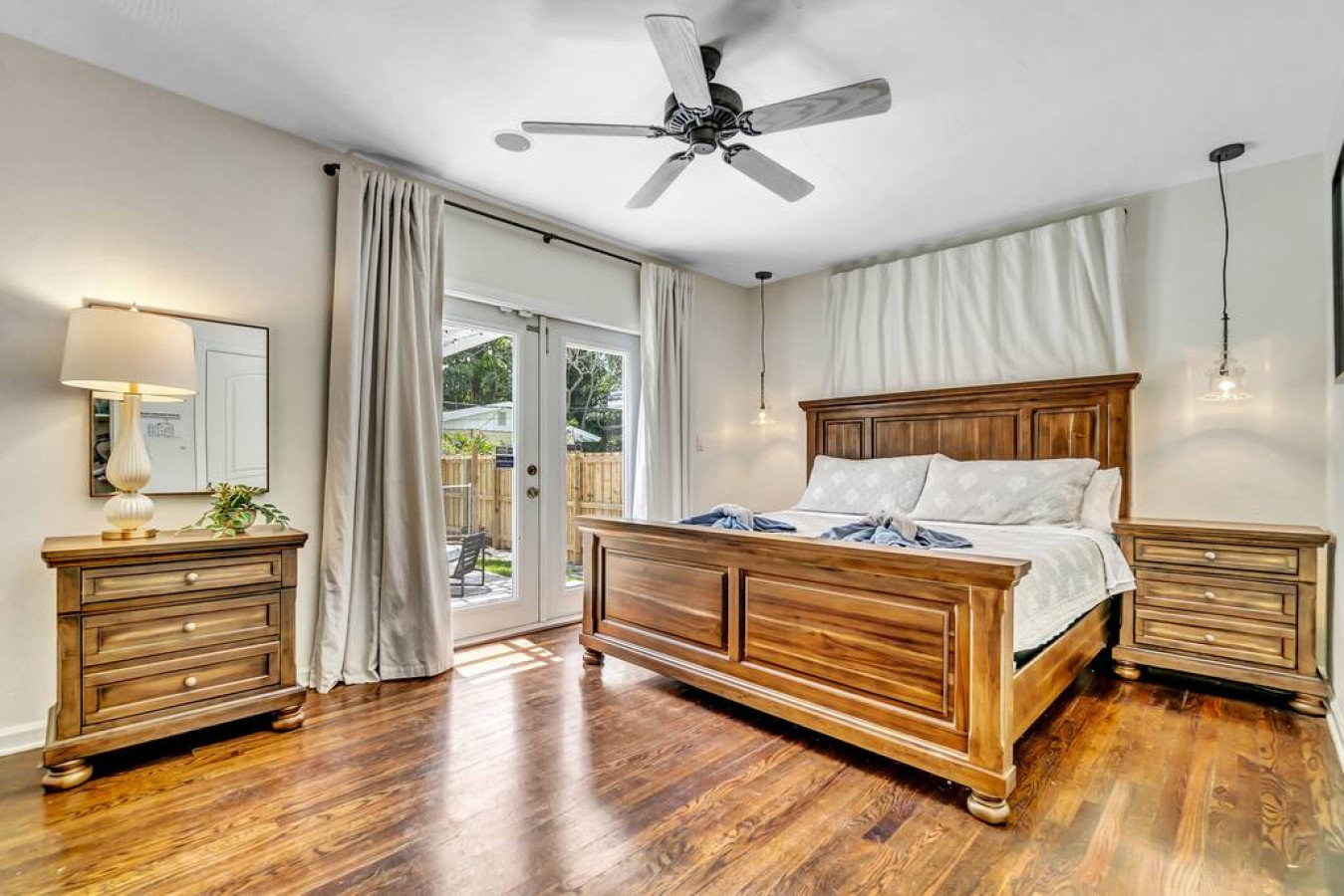 Fort Lauderdale Vacation Rental