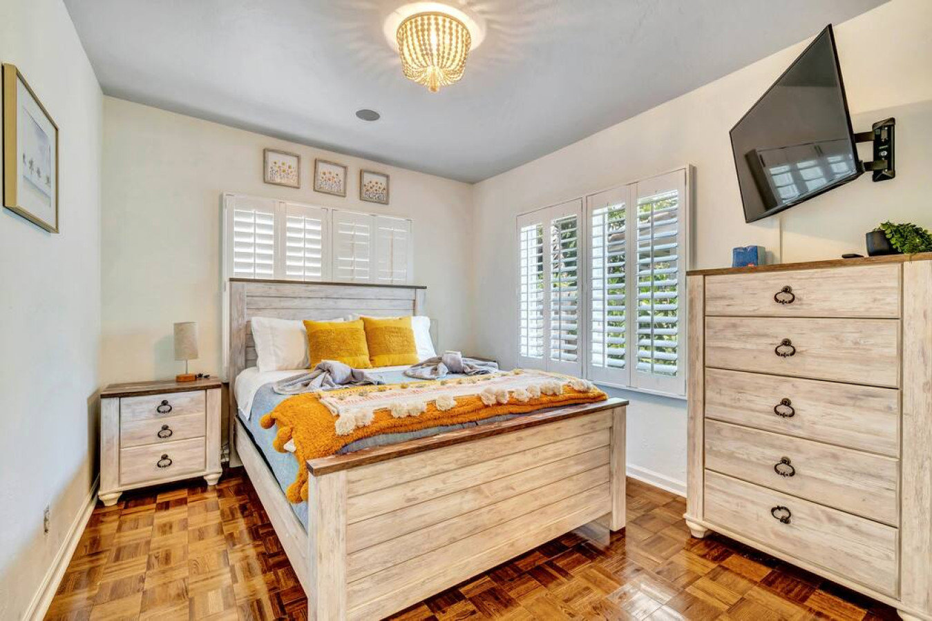 Fort Lauderdale Vacation Rental