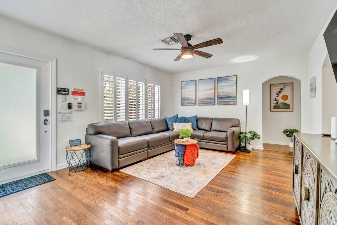 Fort Lauderdale Vacation Rental