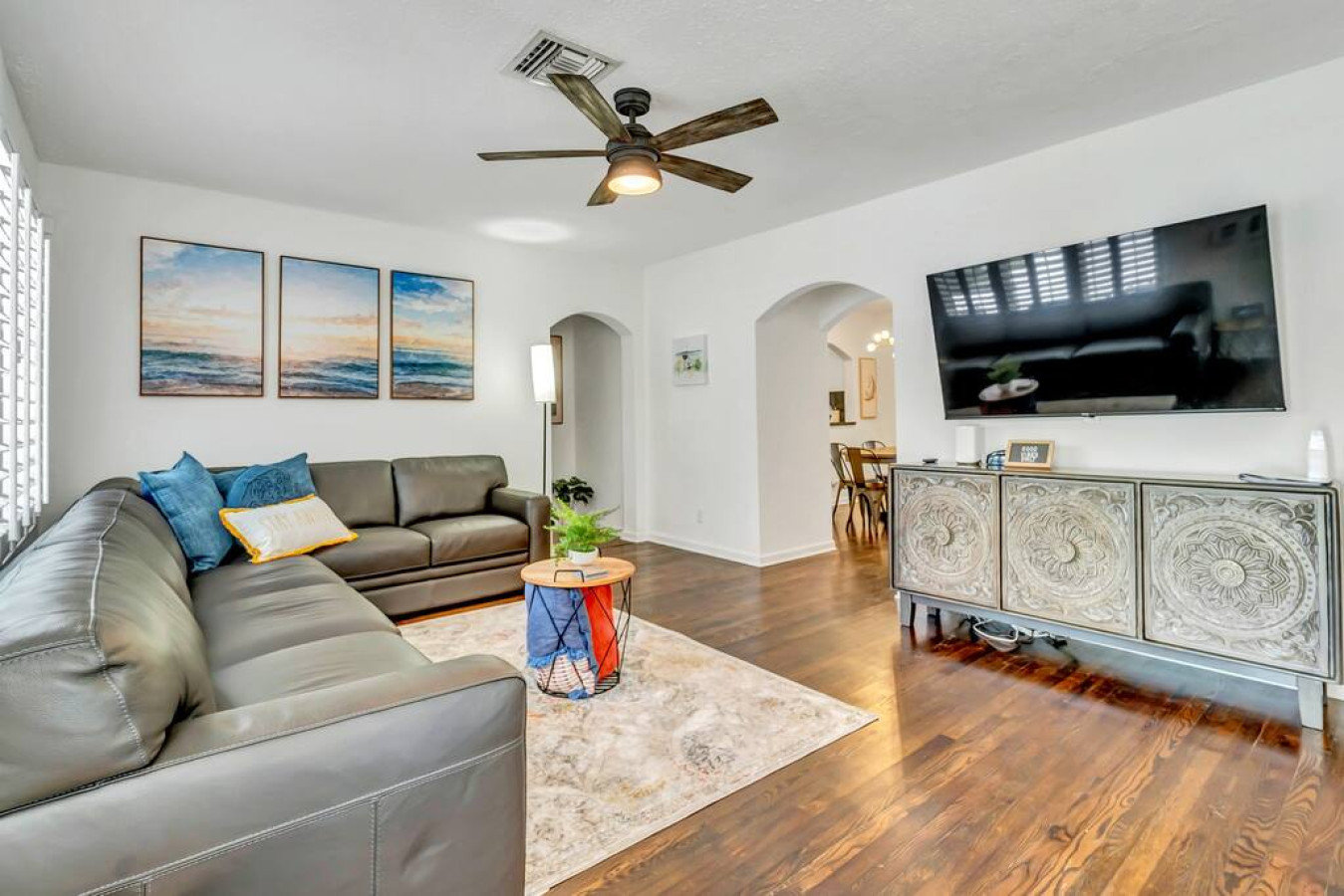 Fort Lauderdale Vacation Rental