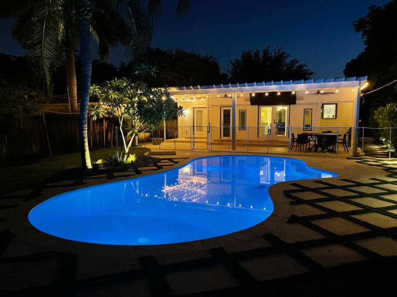 Fort Lauderdale Vacation Rental