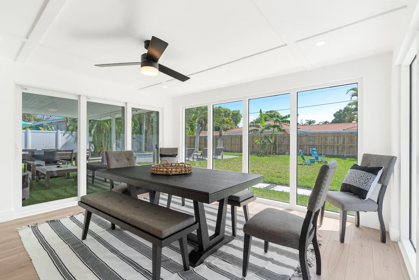 Deerfield Beach Vacation Rental