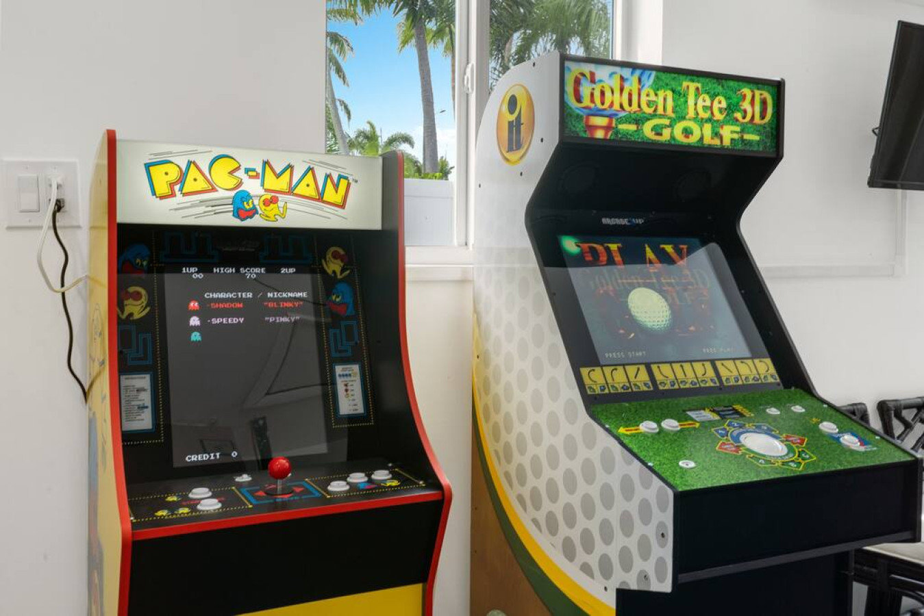 Deerfield Beach Vacation Rental