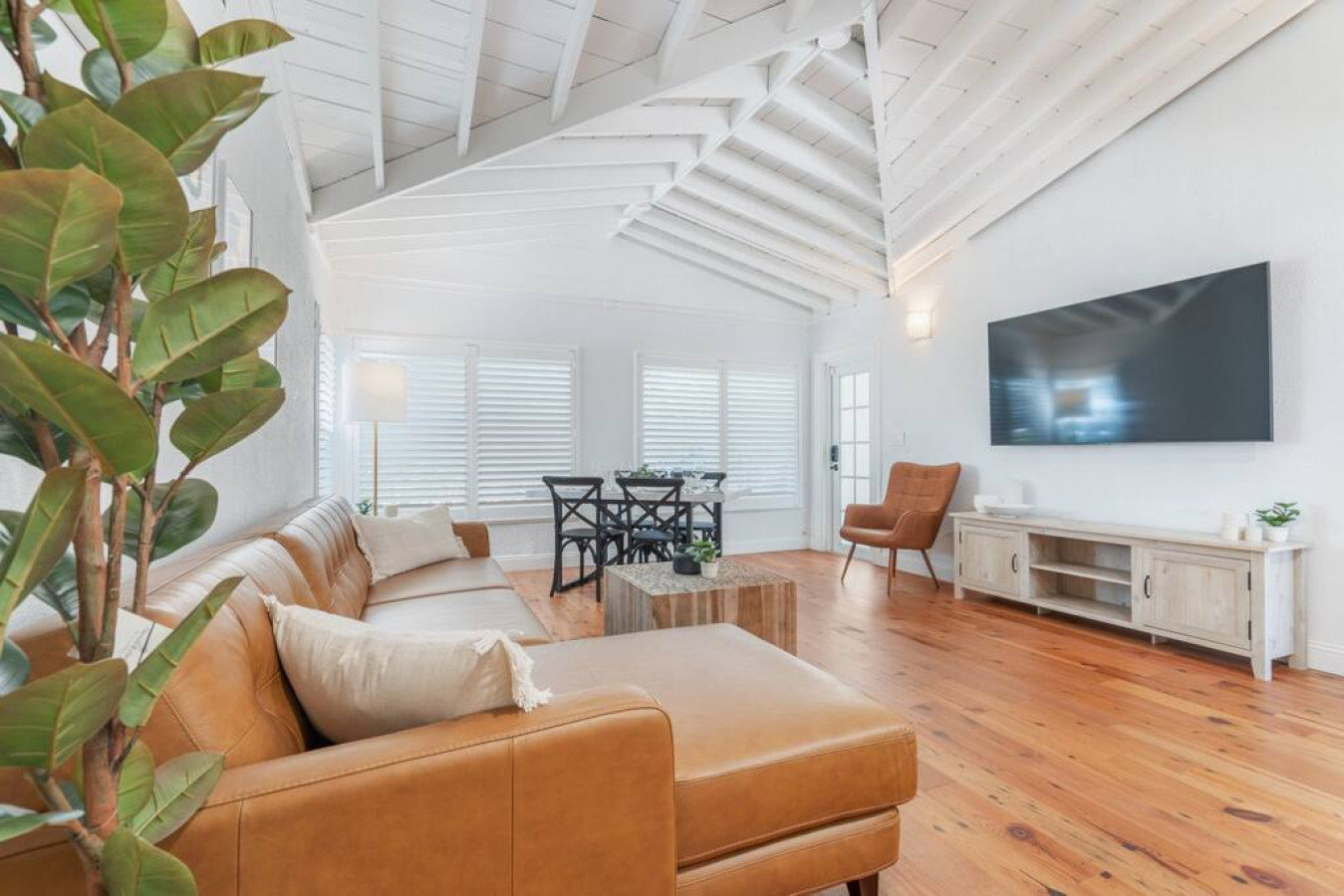 Fort Lauderdale Vacation Rental