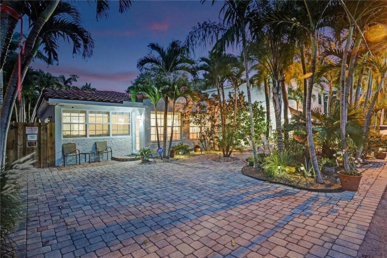 Fort Lauderdale Vacation Rental