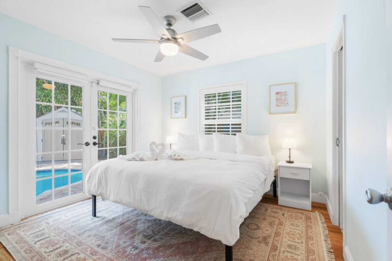 Fort Lauderdale Vacation Rental