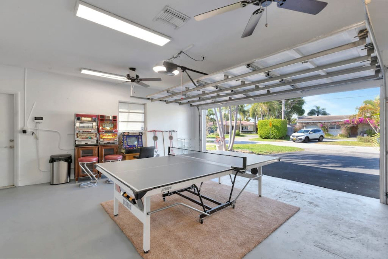Deerfield Beach Vacation Rental