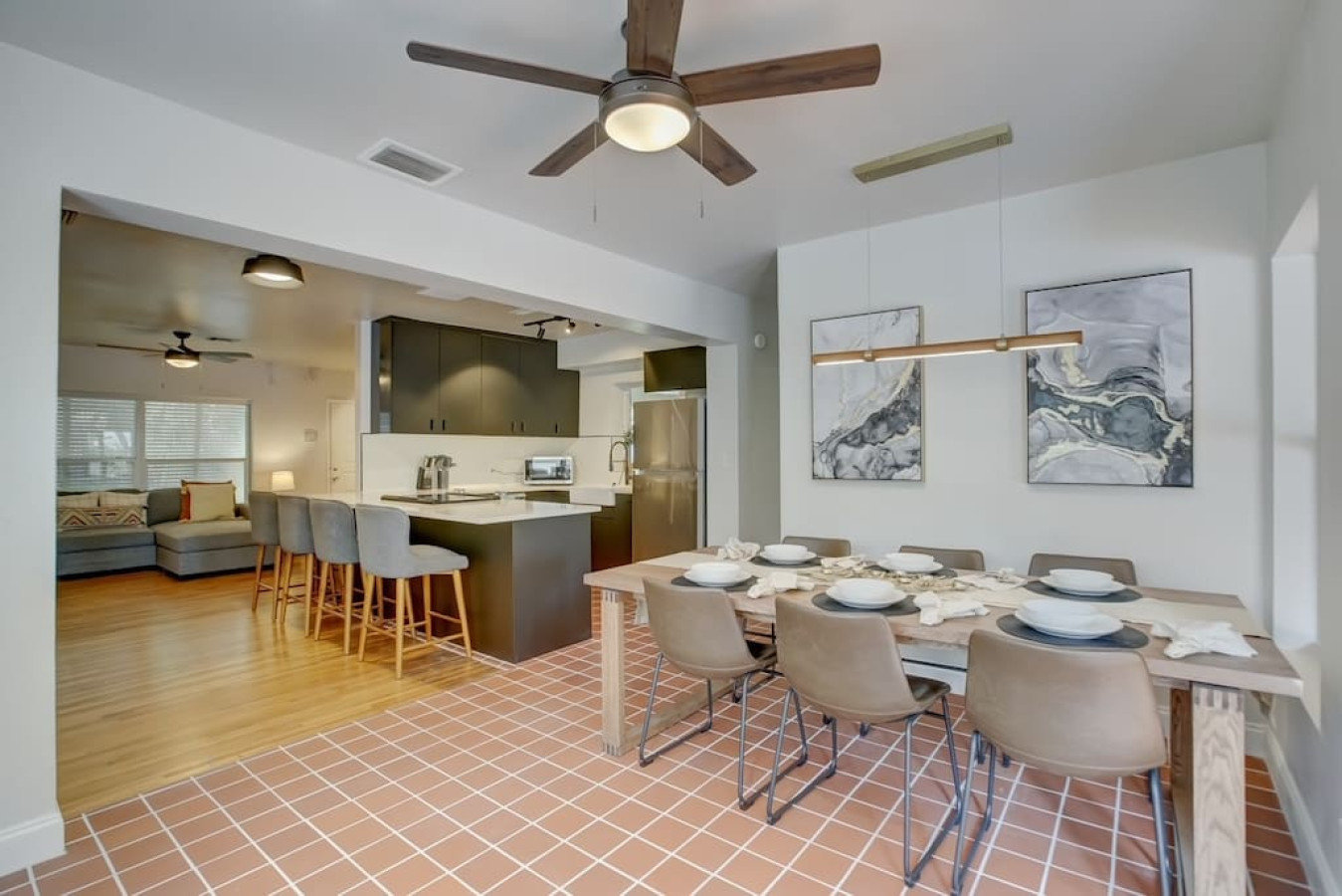 Fort Lauderdale Vacation Rental