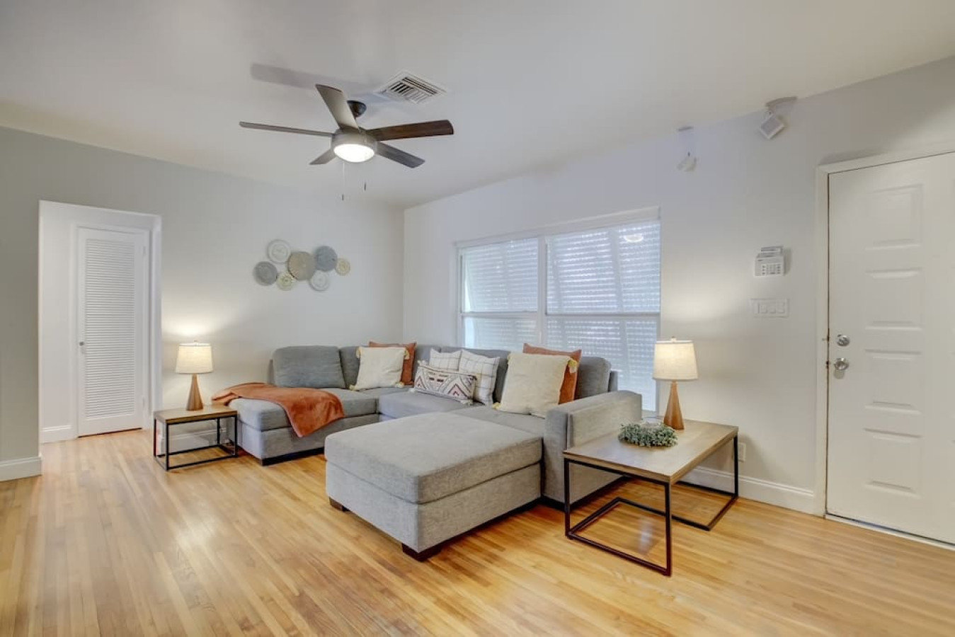 Fort Lauderdale Vacation Rental