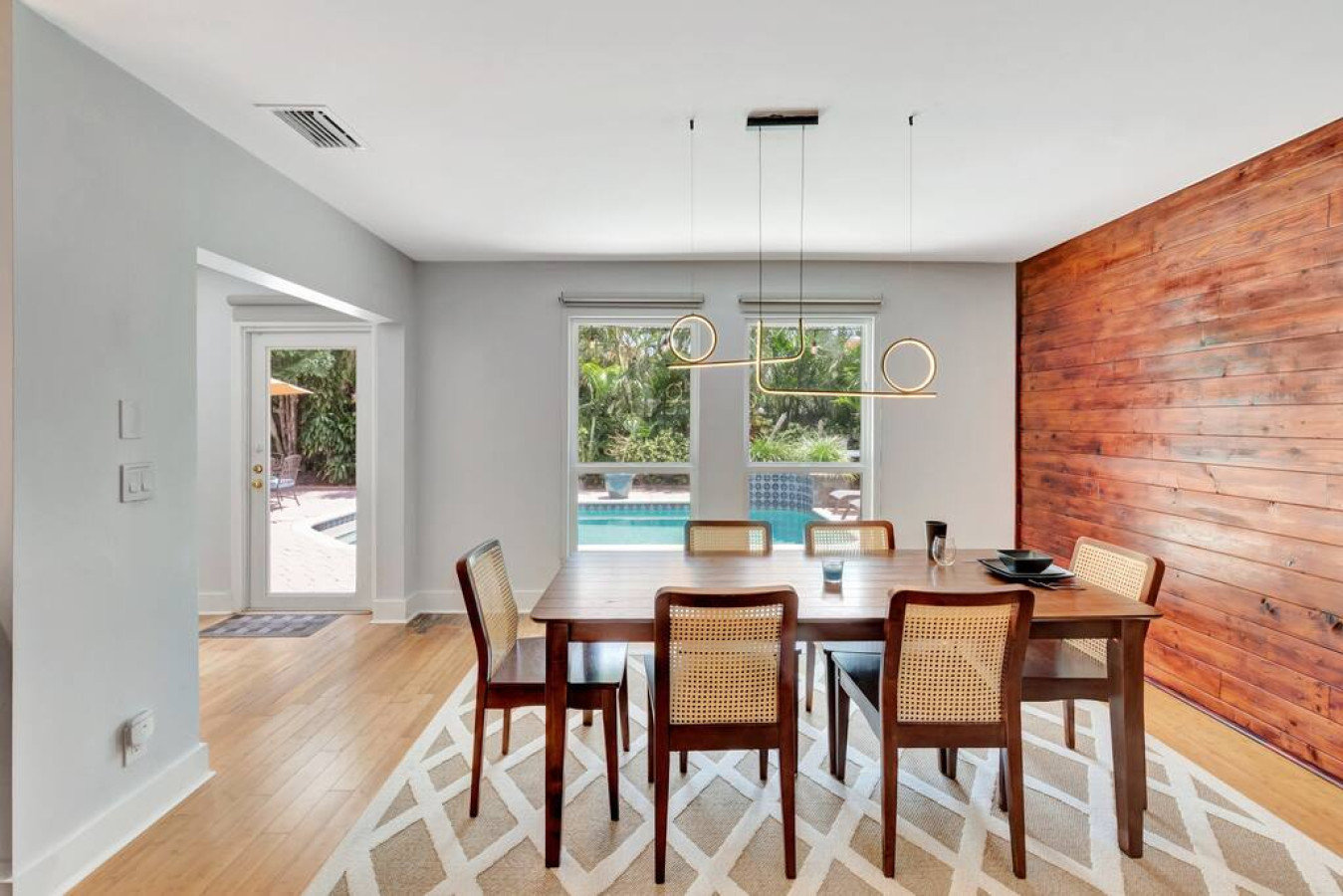 Boca Raton Vacation Rental