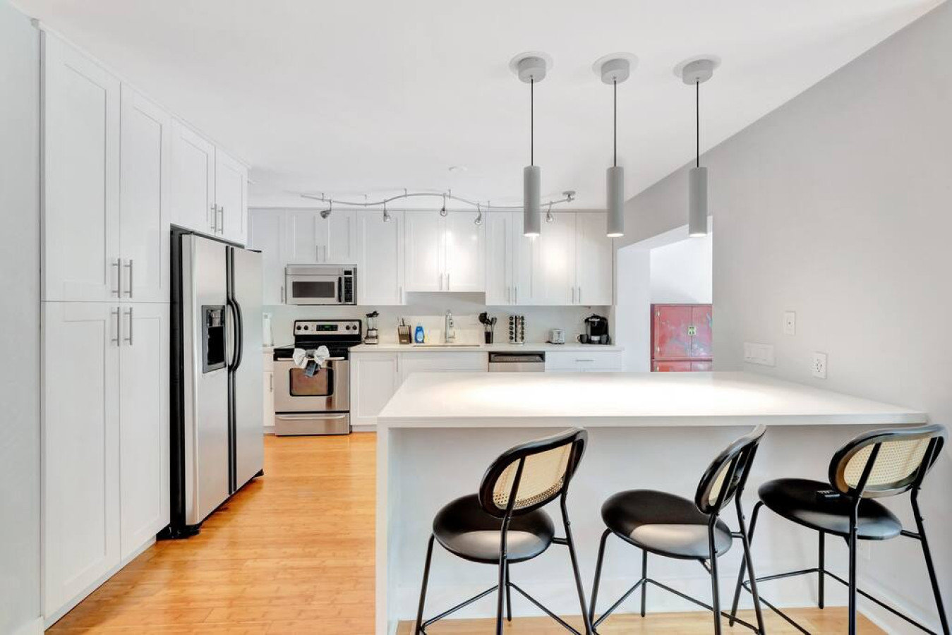 Boca Raton Vacation Rental