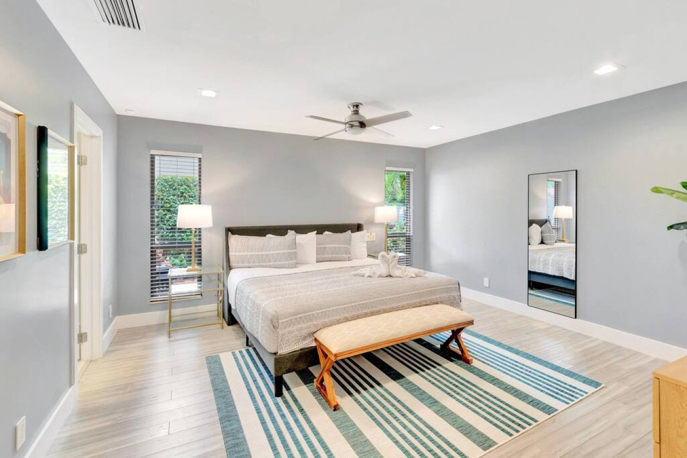 Boca Raton Vacation Rental