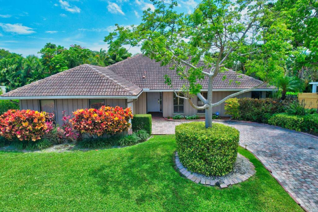 Boca Raton Vacation Rental