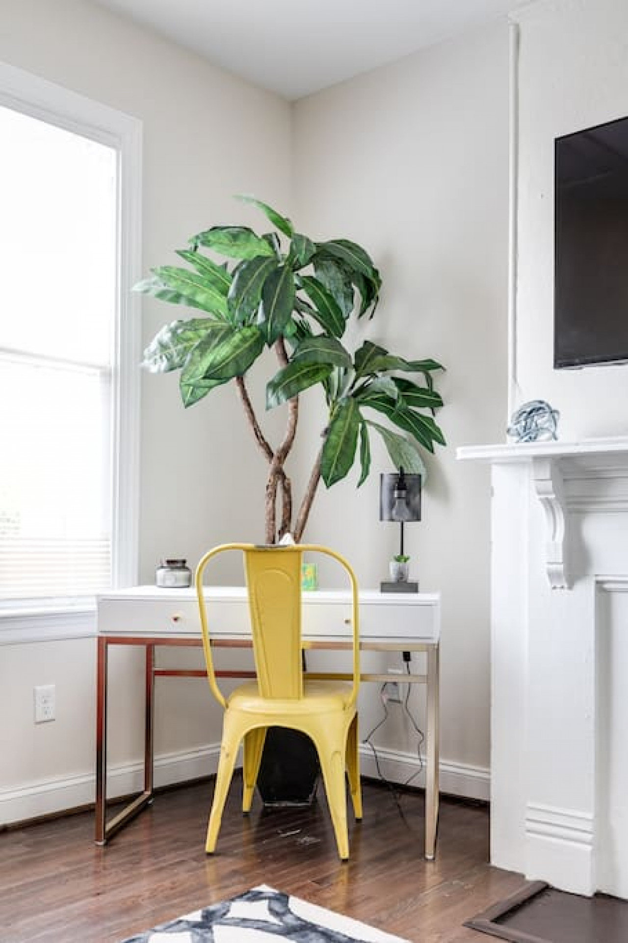 Richmond Vacation Rental