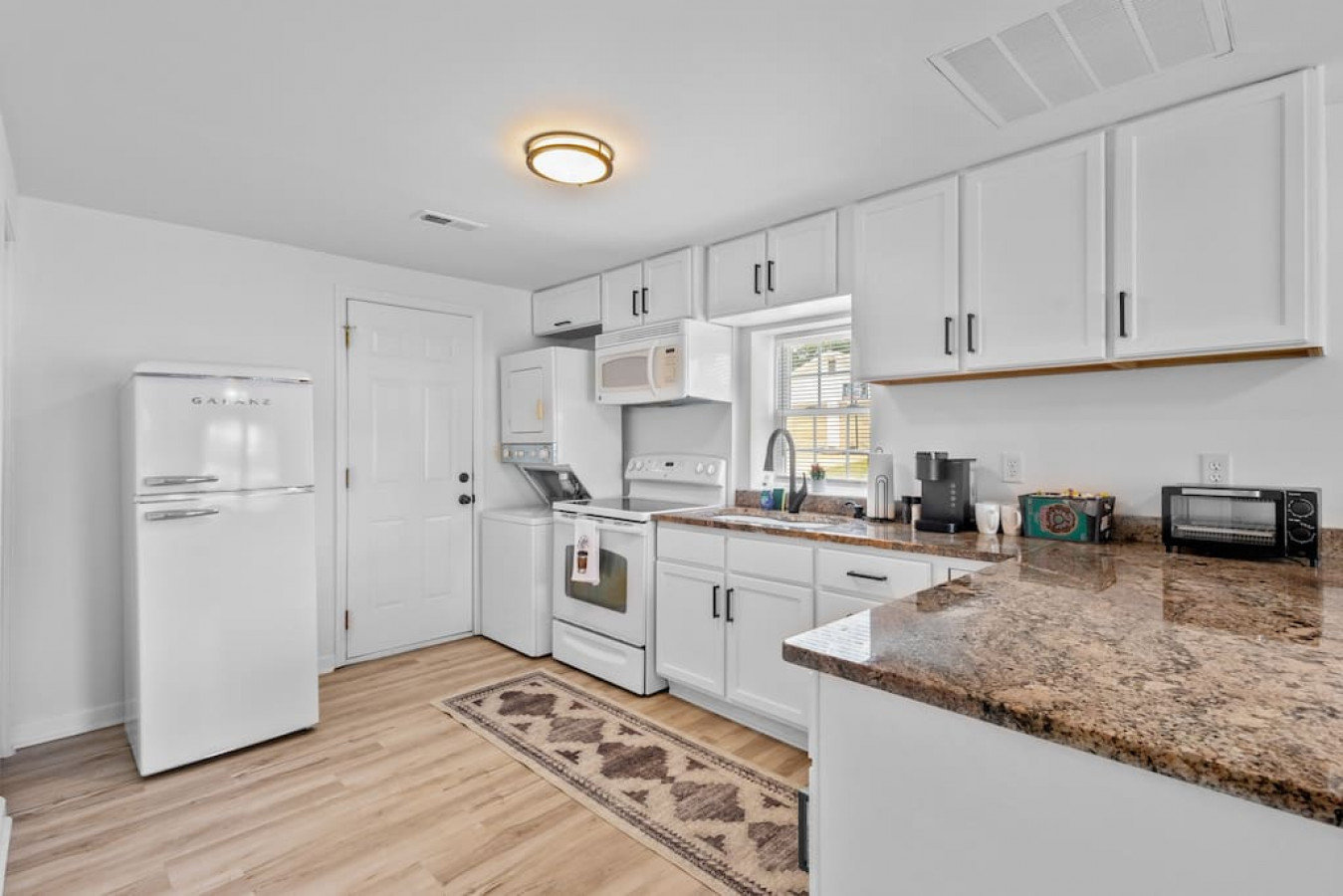 Hopewell Vacation Rental