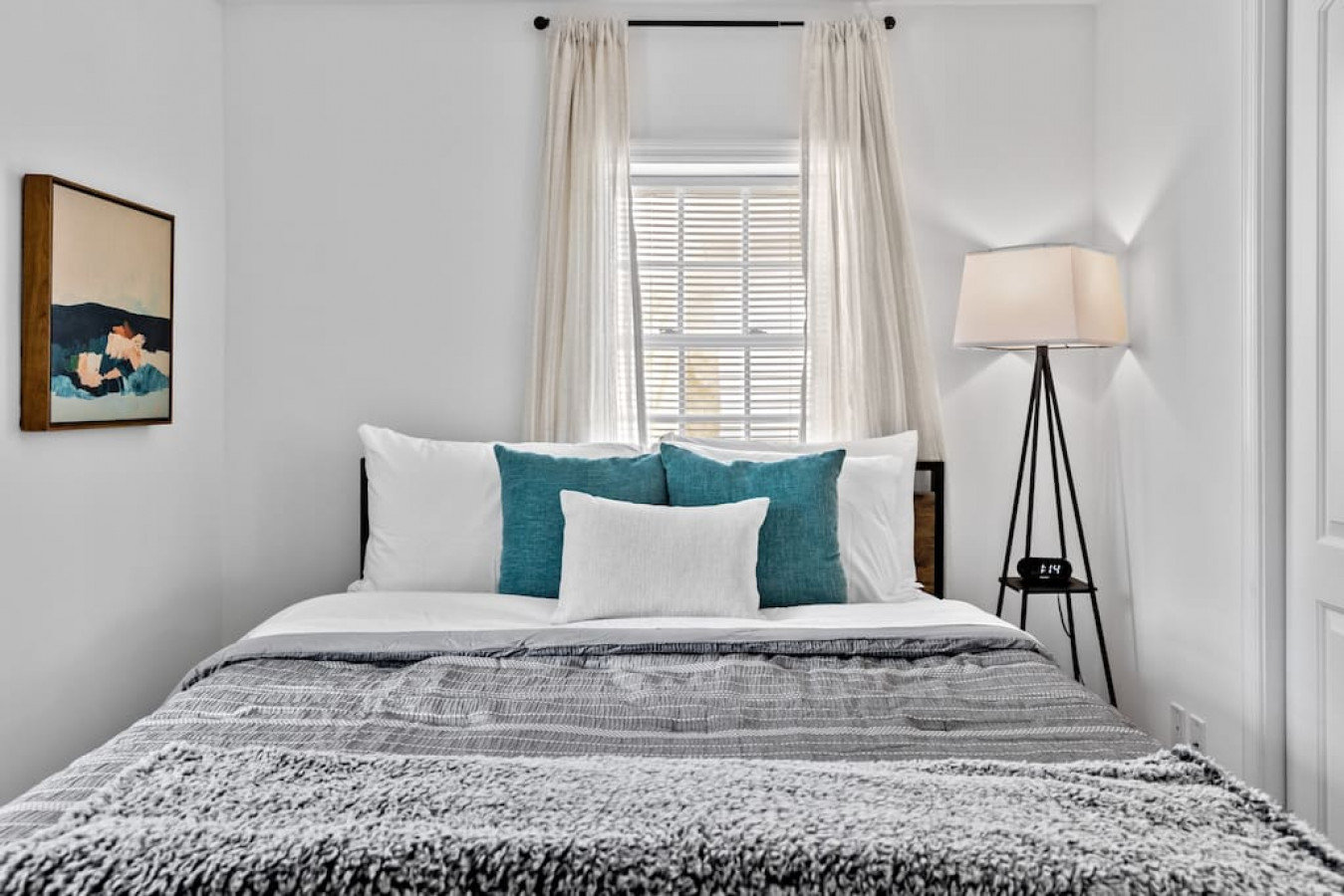 Hopewell Vacation Rental