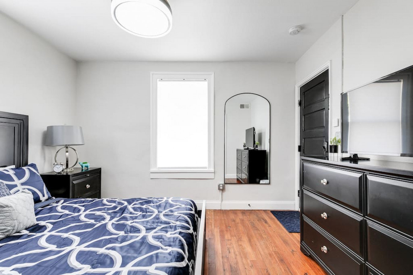 Richmond Vacation Rental