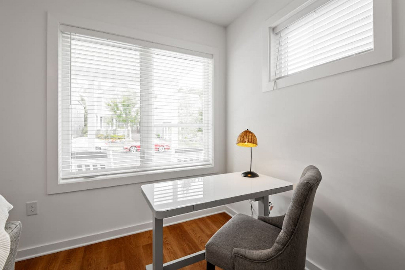 Richmond Vacation Rental