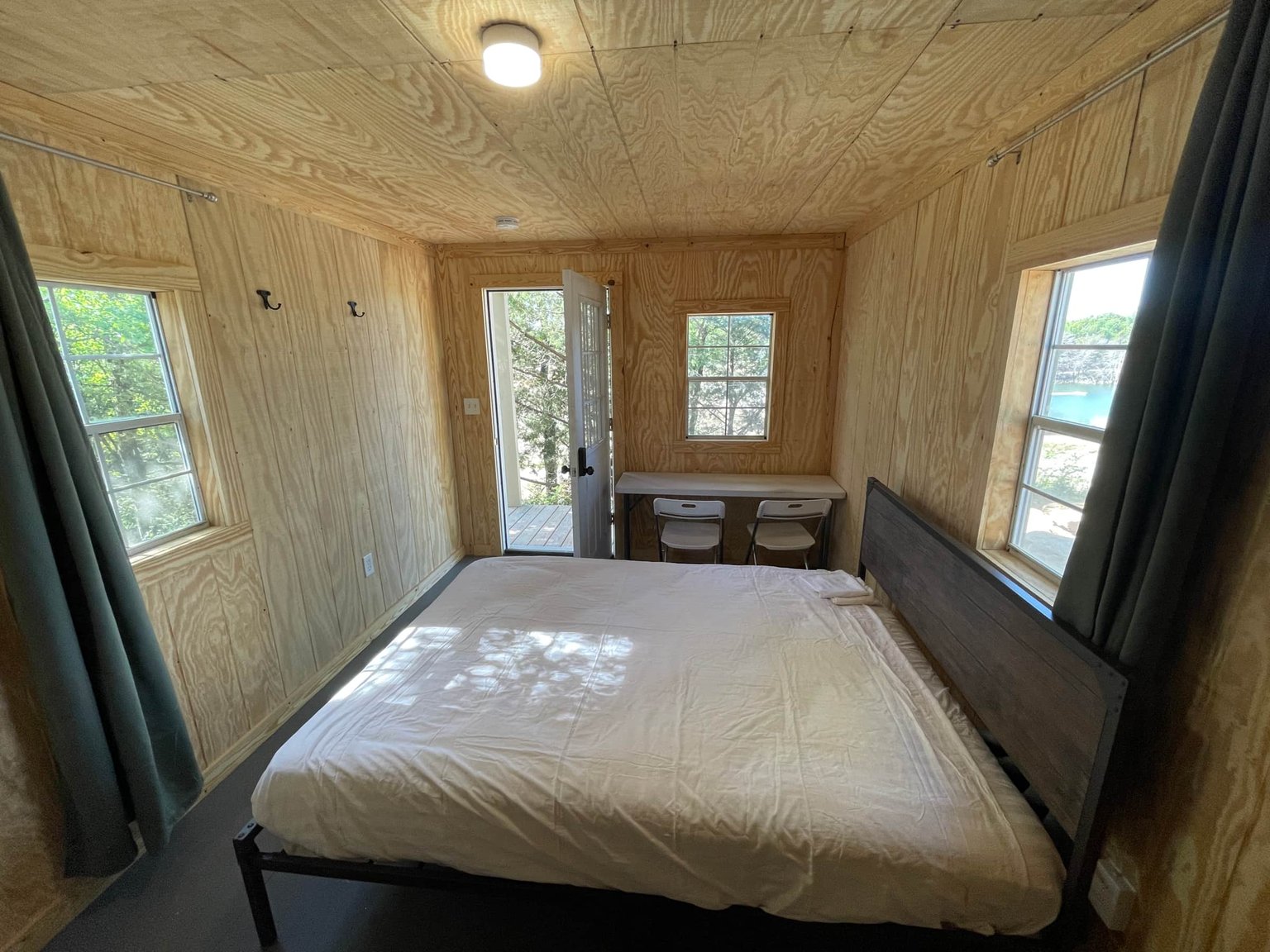 Graford Vacation Rental