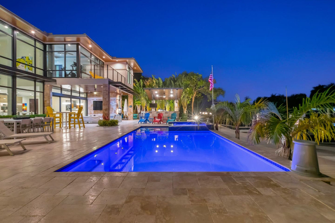 Fort Lauderdale Vacation Rental