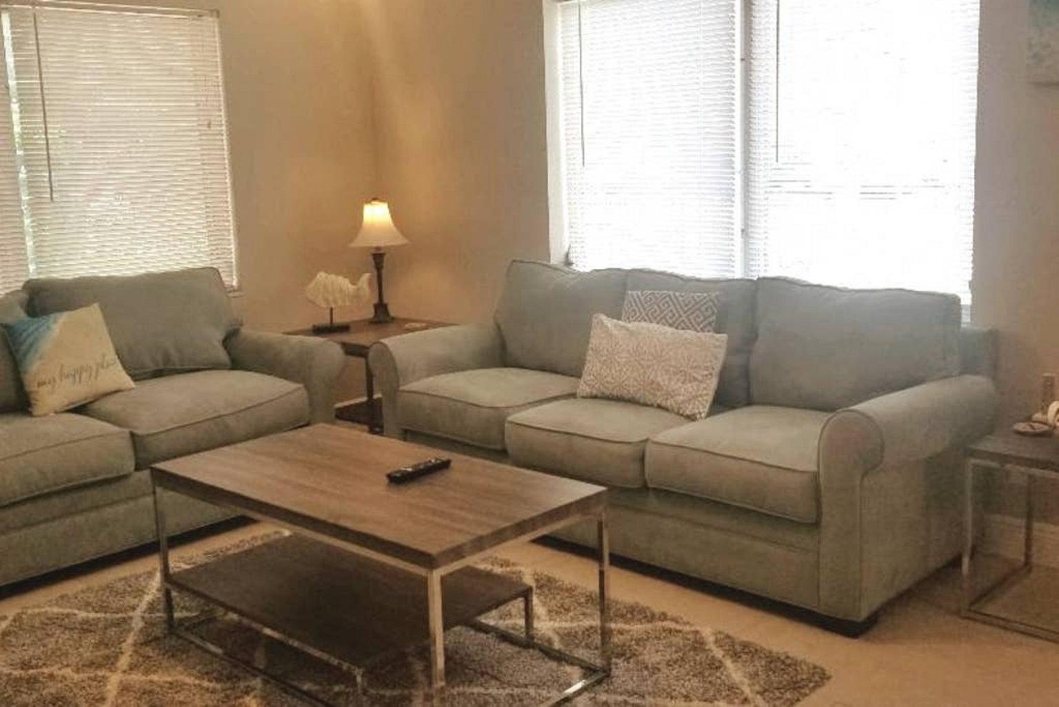 Deerfield Beach Vacation Rental