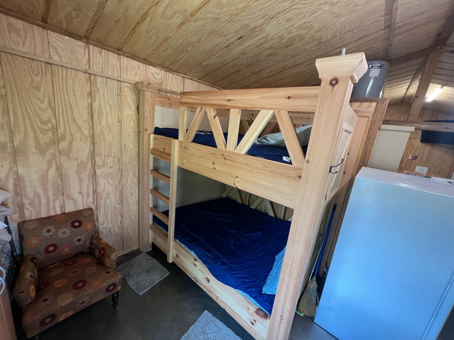 Graford Vacation Rental