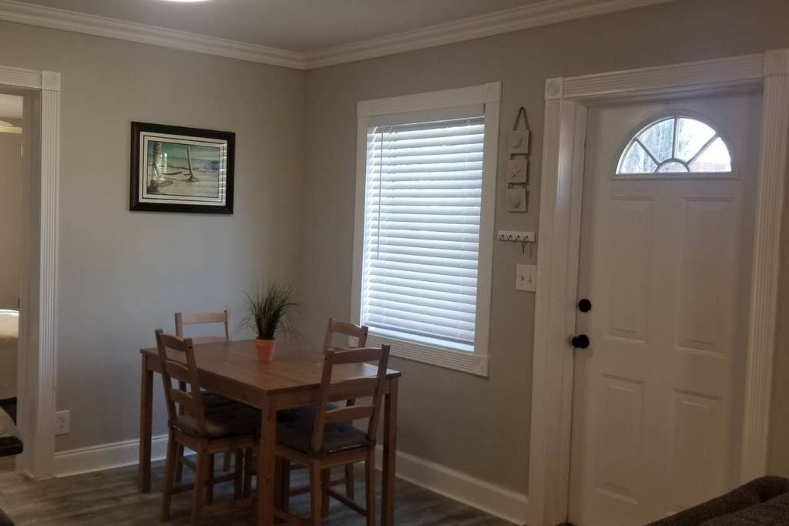 Deerfield Beach Vacation Rental