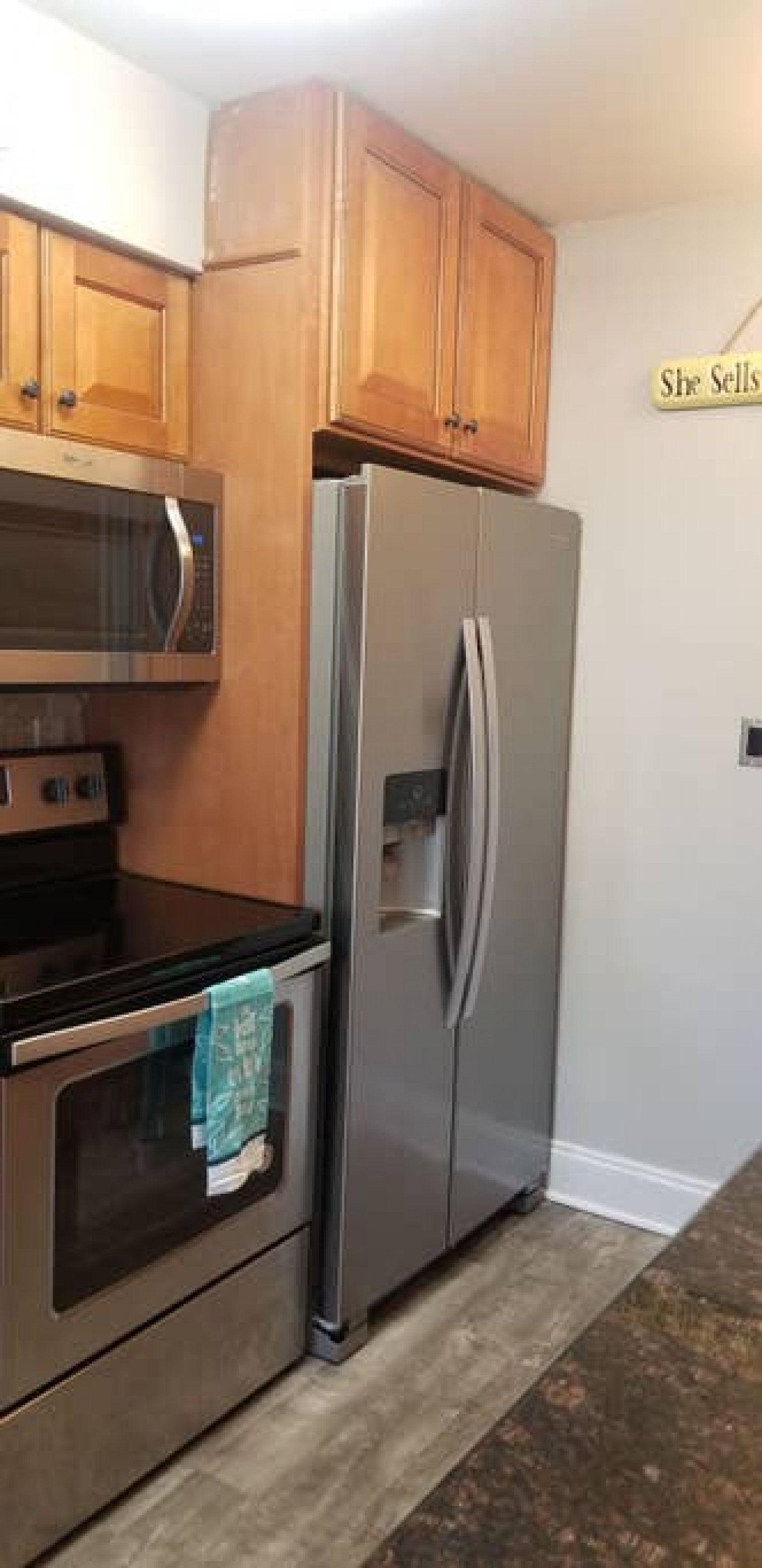 Deerfield Beach Vacation Rental