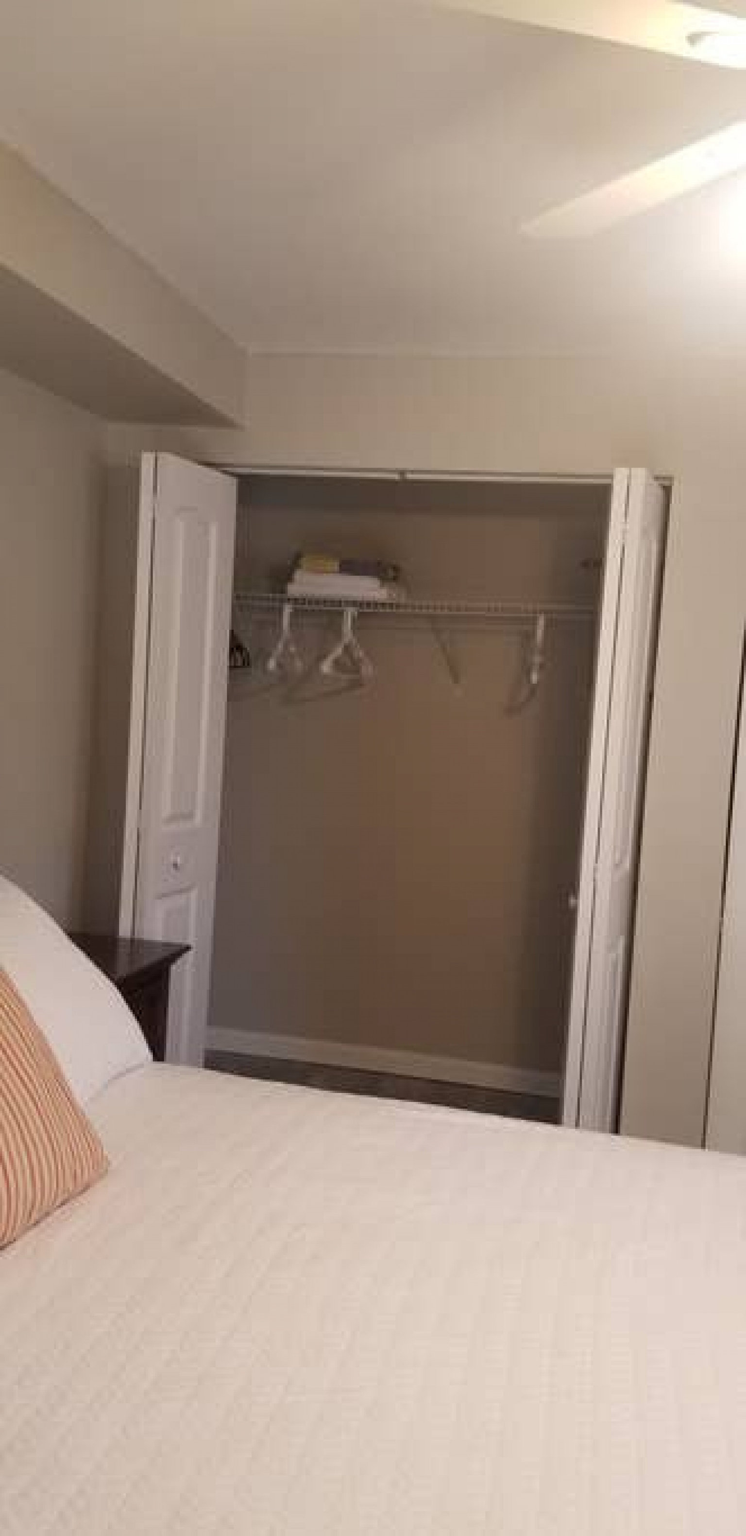 Deerfield Beach Vacation Rental