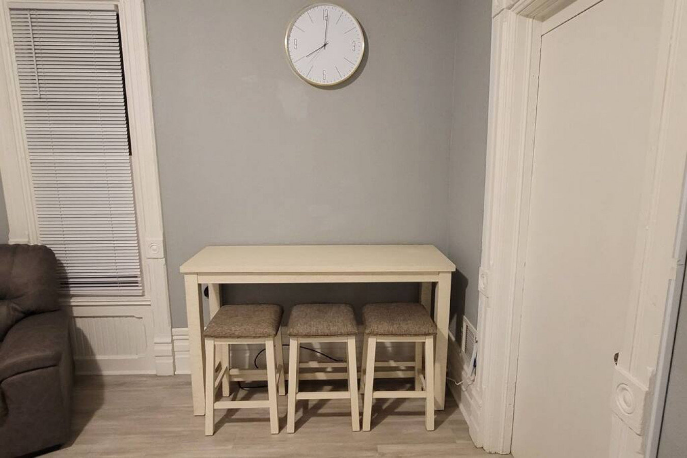 Grand Rapids Vacation Rental