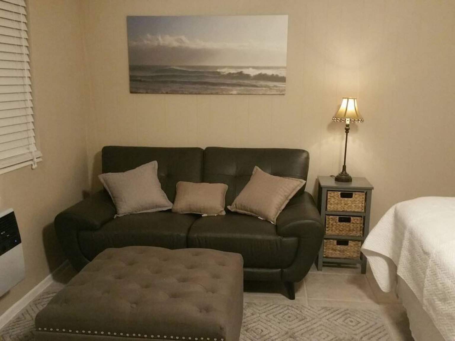 Pompano Beach Vacation Rental