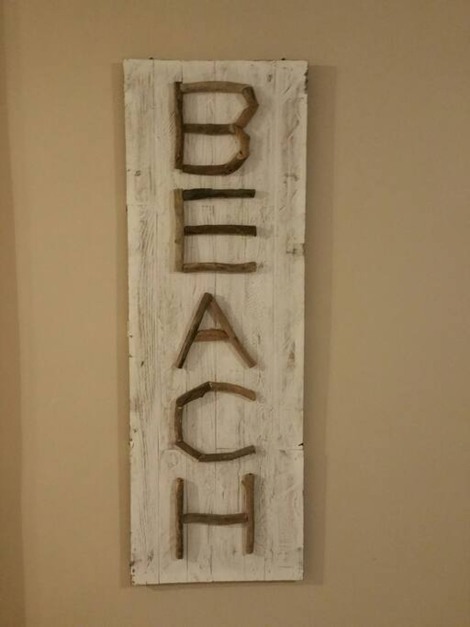Pompano Beach Vacation Rental