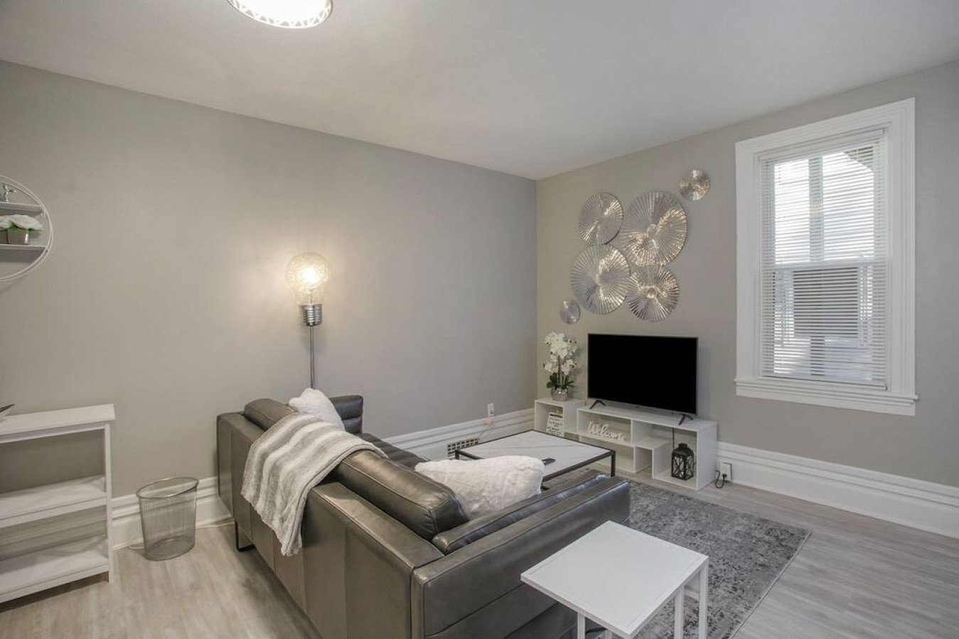 Grand Rapids Vacation Rental