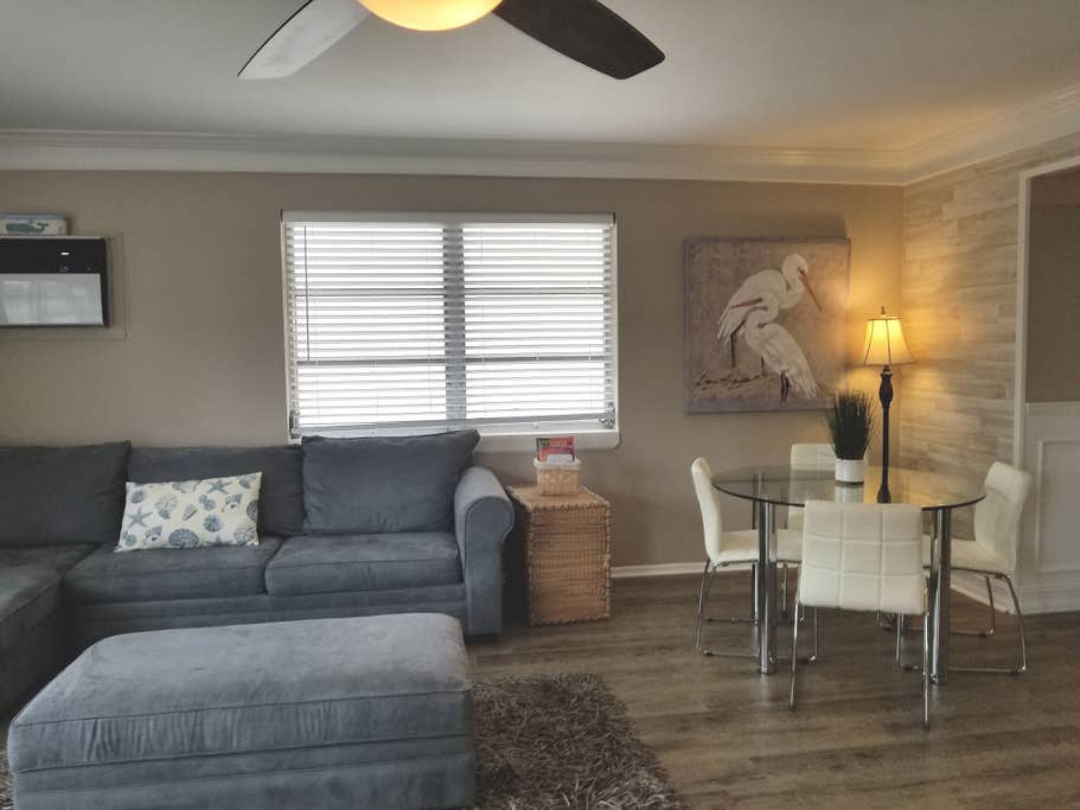 Pompano Beach Vacation Rental