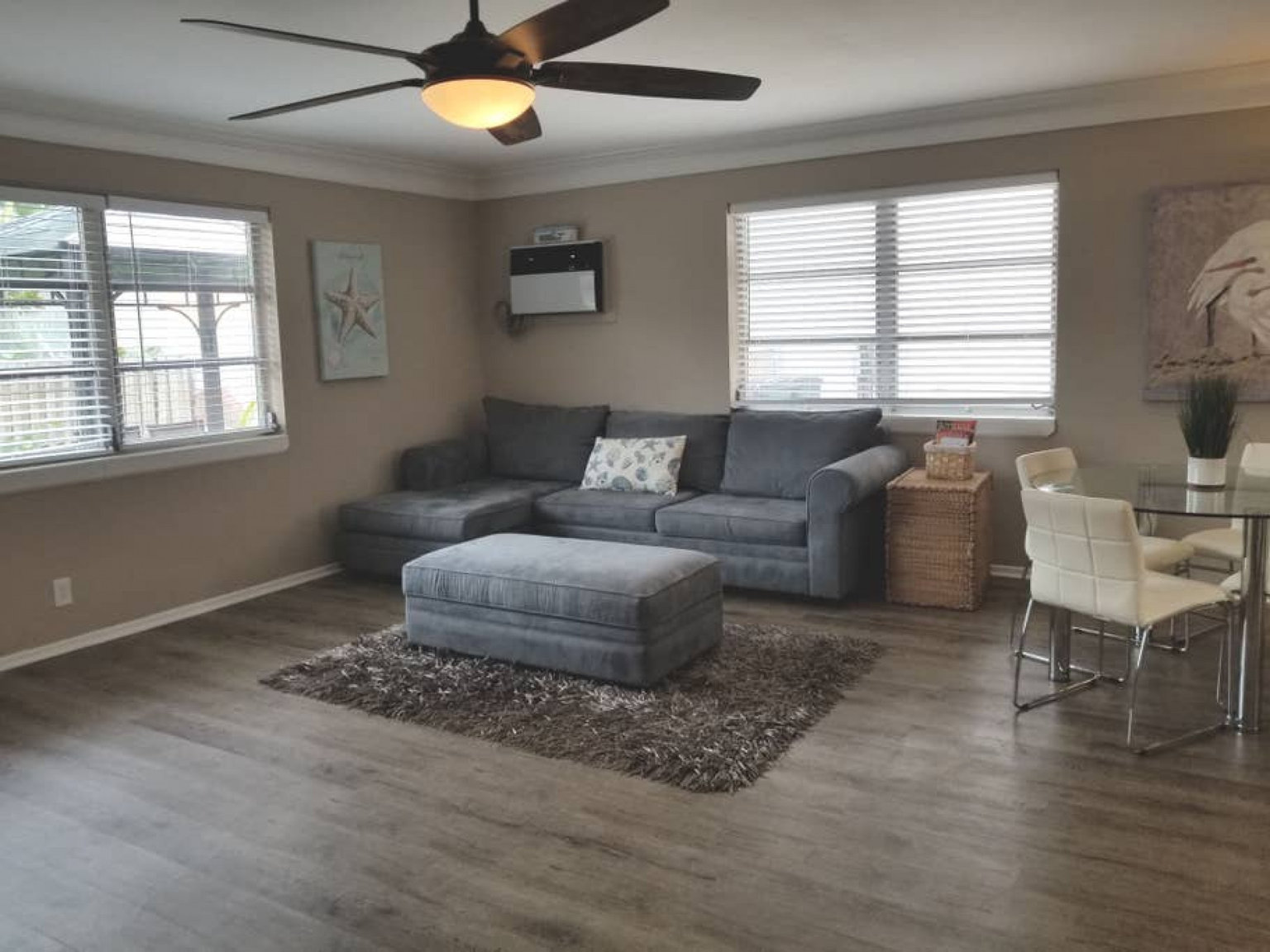 Pompano Beach Vacation Rental