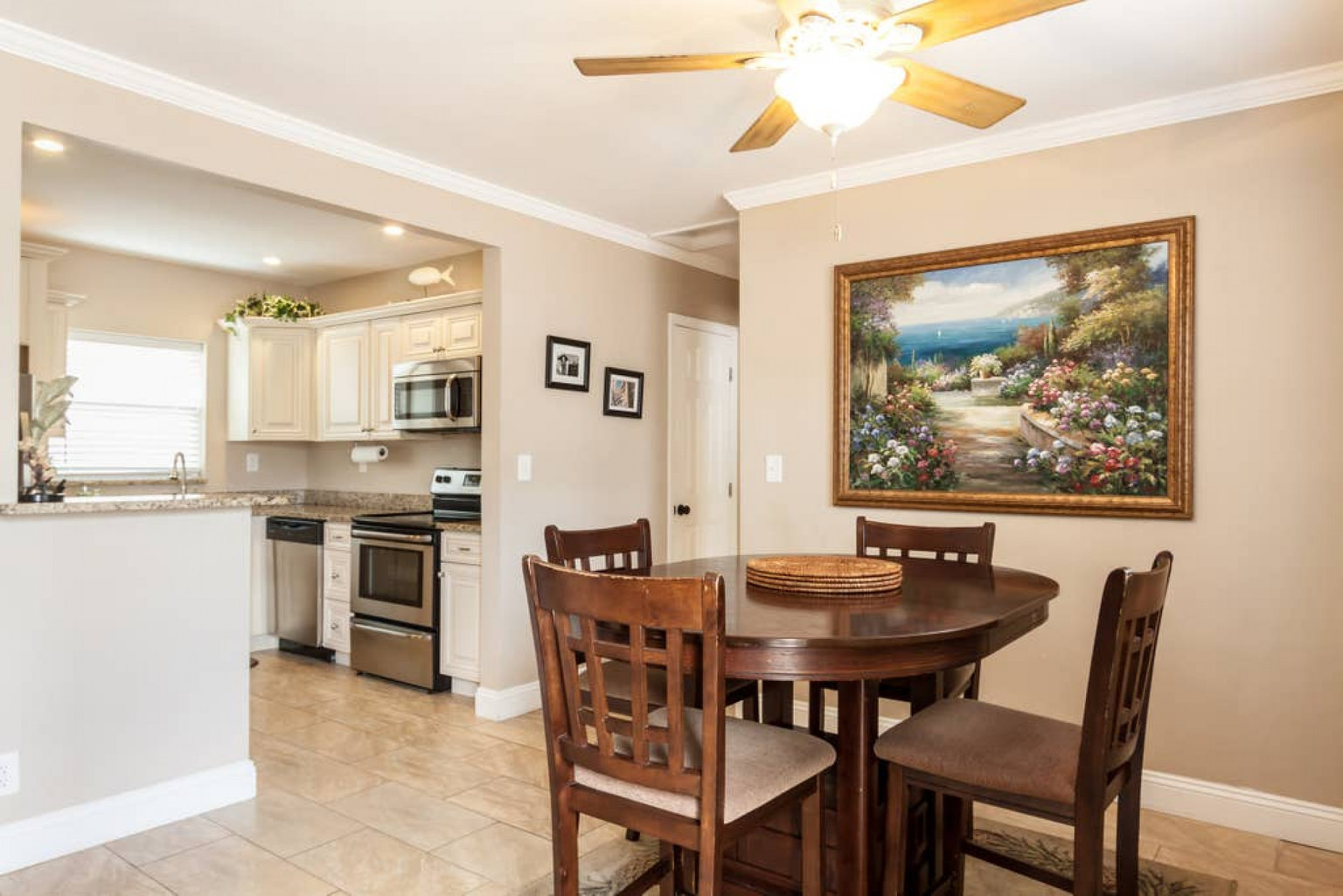 Pompano Beach Vacation Rental