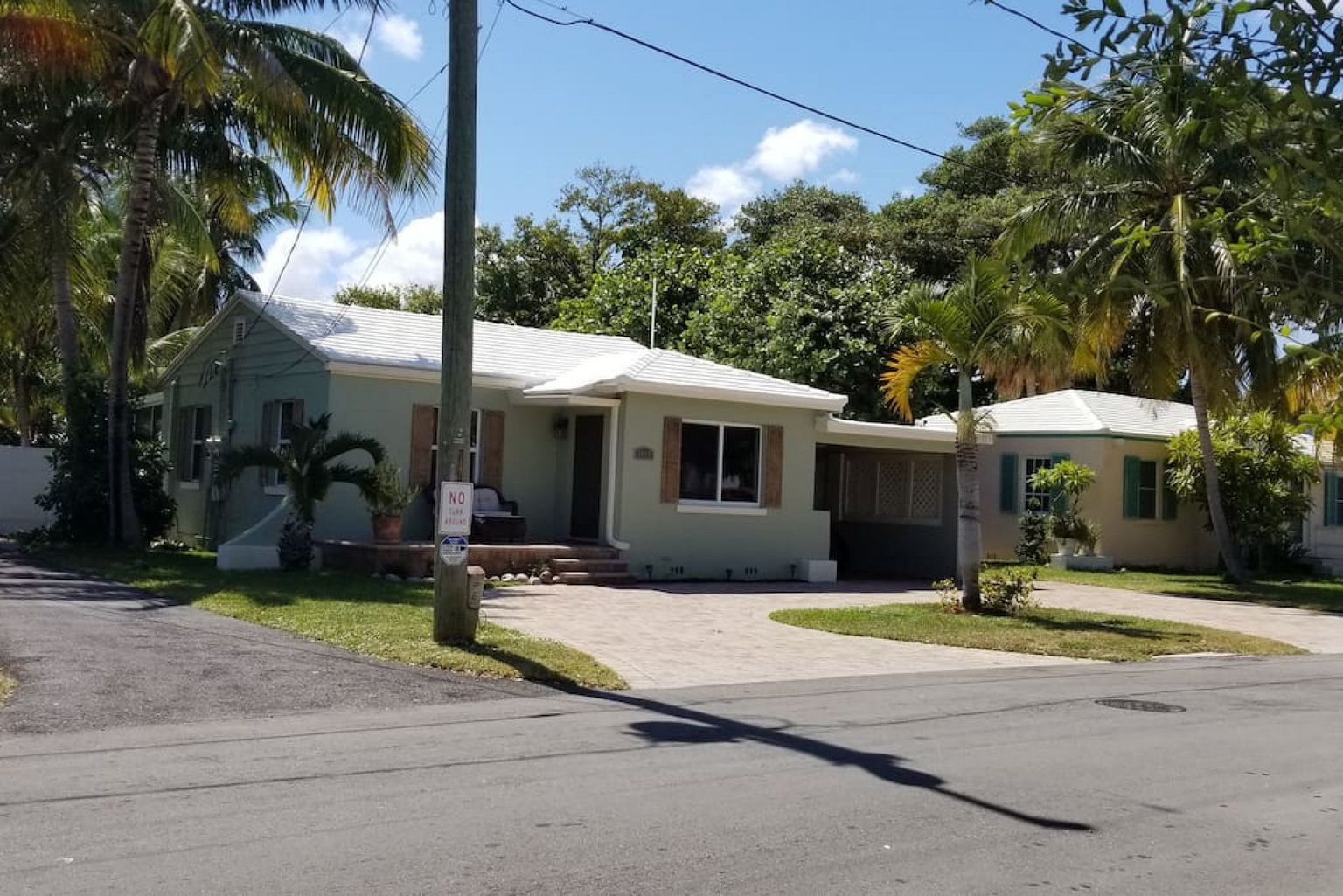 Deerfield Beach Vacation Rental