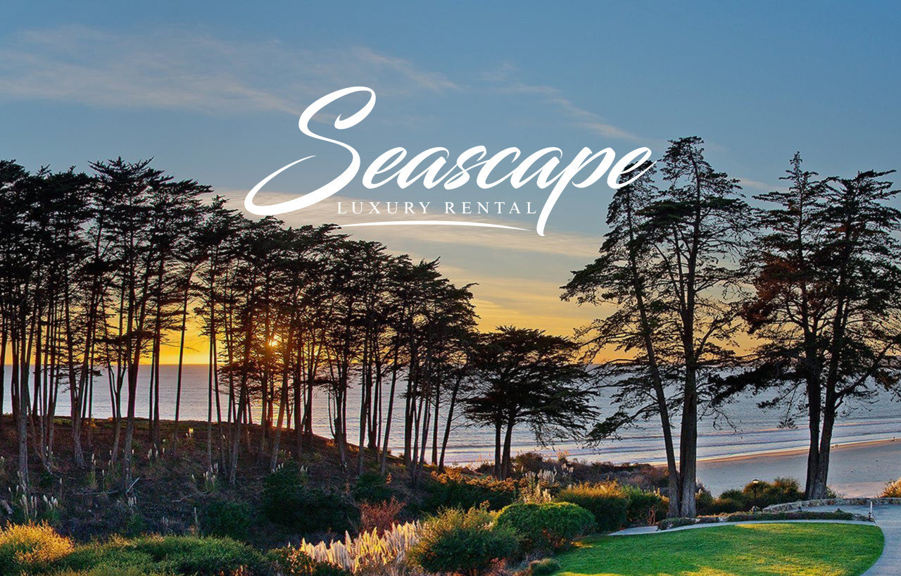 Aptos Vacation Rental