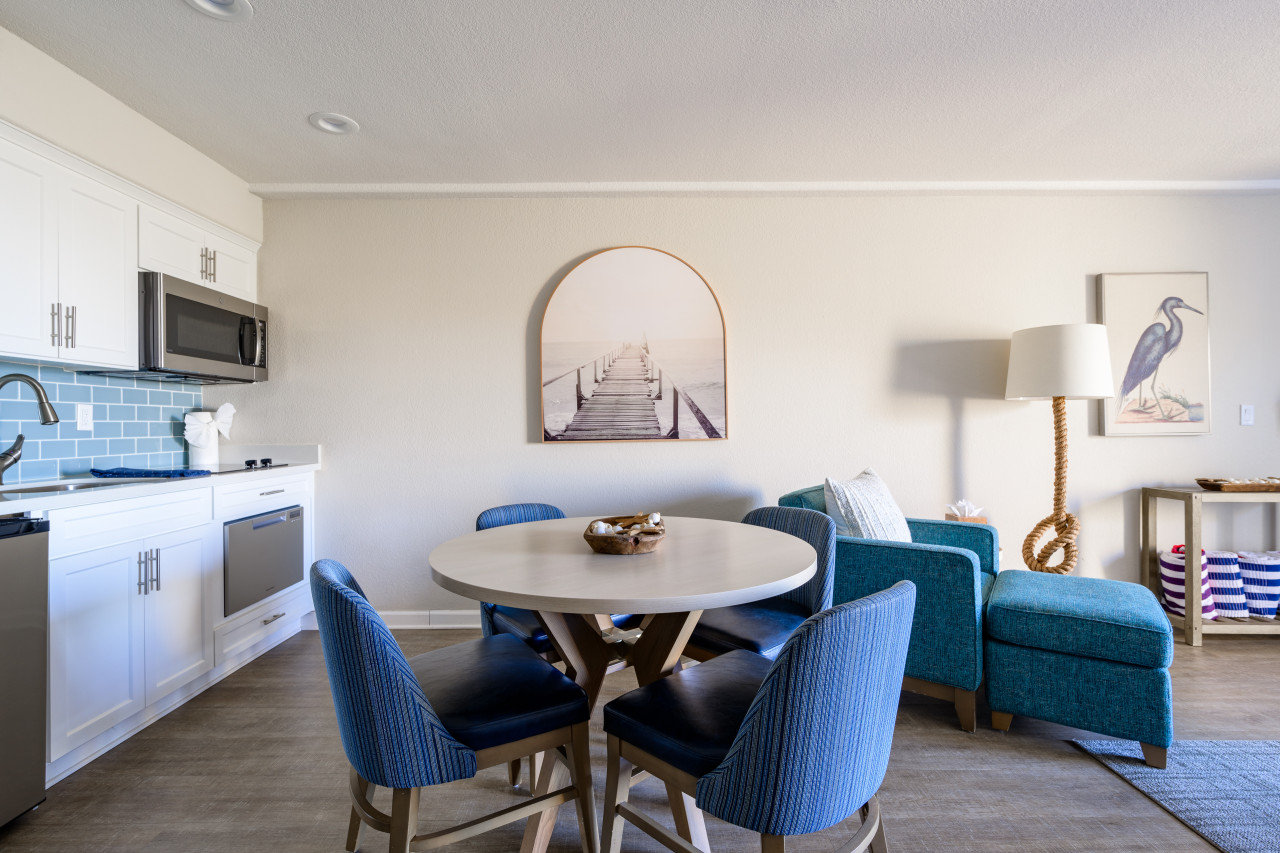 Aptos Vacation Rental