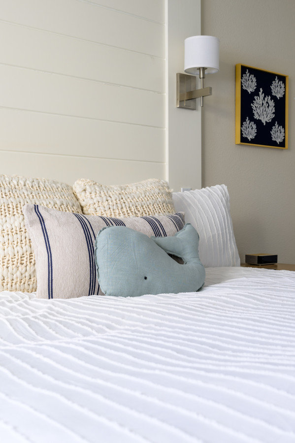 Aptos Vacation Rental