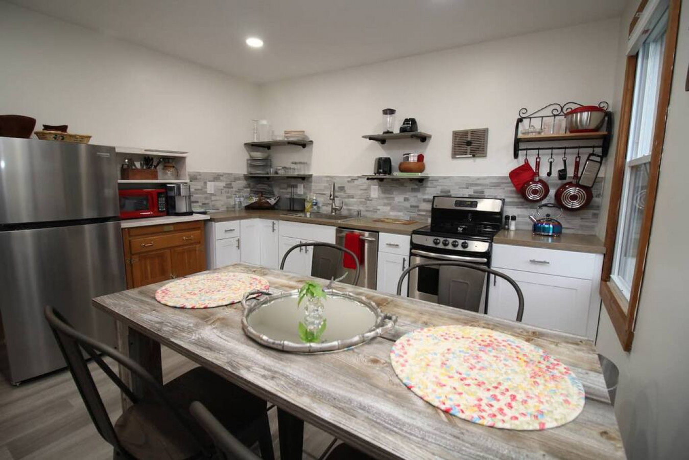 Hurleyville Vacation Rental