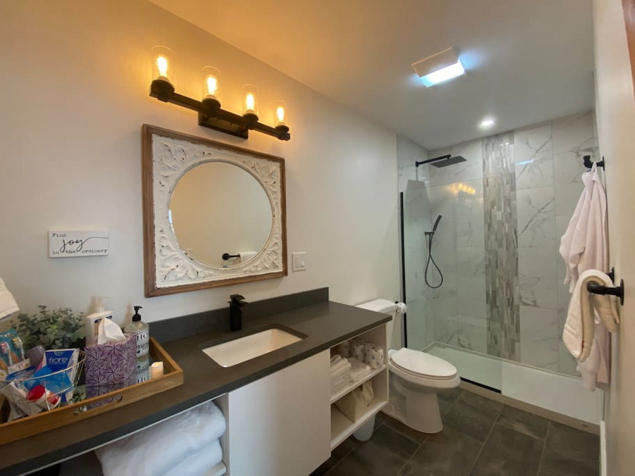 Hurleyville Vacation Rental