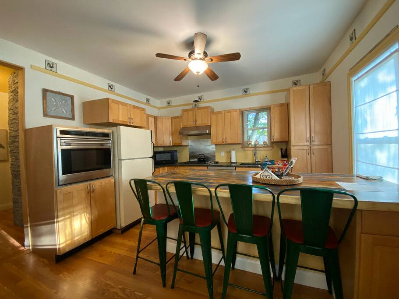Hurleyville Vacation Rental